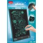 Maped Tablette dessin magique MAGIC TABLET, bleu