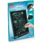 Maped Tablette dessin magique MAGIC TABLET, bleu