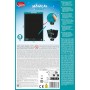 Maped Tablette dessin magique MAGIC TABLET, bleu
