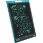 Maped Tablette dessin magique MAGIC TABLET, bleu