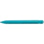 Maped Tablette dessin magique MAGIC TABLET, bleu