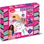 Maped Creativ Kit bijoux IMAGIN\'STYLE Bracelets Barbie