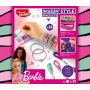 Maped Creativ Kit bijoux IMAGIN\'STYLE Bracelets Barbie