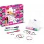 Maped Creativ Kit bijoux IMAGIN\'STYLE Bracelets Barbie