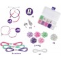 Maped Creativ Kit bijoux IMAGIN\'STYLE Bracelets Barbie