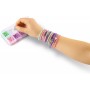 Maped Creativ Kit bijoux IMAGIN\'STYLE Bracelets Barbie