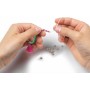 Maped Creativ Kit bijoux IMAGIN\'STYLE Bracelets Barbie