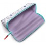 Maped Trousse XXL CLASSIC \"PASTEL SWEET PURPLE\"