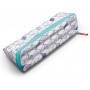 Maped Trousse XXL CLASSIC \"PASTEL SWEET PURPLE\"