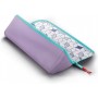 Maped Trousse XXL CLASSIC \"PASTEL SWEET PURPLE\"