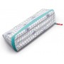 Maped Trousse XXL FANCY \"PASTEL LOVELY DAISY\"