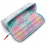 Maped Trousse XXL FANCY \"PASTEL LOVELY DAISY\"