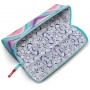 Maped Trousse XXL EFFECT \"PASTEL SOFTY WAVES\"