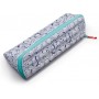 Maped Trousse XXL EFFECT \"PASTEL SOFTY WAVES\"