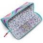 Maped Trousse XXL EFFECT \"PASTEL SOFTY WAVES\"