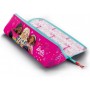 Maped Trousse XXL FANCY Barbie