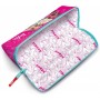 Maped Trousse XXL FANCY Barbie