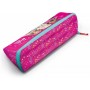 Maped Trousse XXL FANCY Barbie