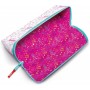 Maped Trousse XXL FANCY Barbie