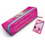 Maped Trousse XXL FANCY Barbie