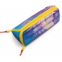 Maped Trousse double XXL FANCY \"ROSA MARMOR\"