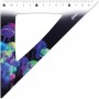 Maped Kit de gometrie DEEPSEA PARADISE, 4 pices