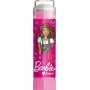 Maped Kit d\'criture Barbie, 4 pices, sur carte blister
