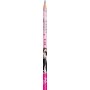 Maped Kit d\'criture Barbie, 4 pices, sur carte blister