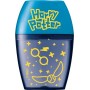 Maped Kit d\'criture HARRY POTTER KIDS, 4 pices, blister