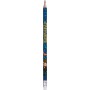 Maped Kit d\'criture HARRY POTTER KIDS, 4 pices, blister