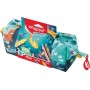 Maped Trousse JUNGLE fever, garni, 24 articles