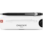 CARAN D\'ACHE Porte-mines Fixpencil, diamtre de mine: 3 mm