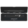 CARAN D\'ACHE Porte-mines Fixpencil, diamtre de mine: 3 mm