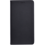 Etui folio noir pour Huawei Mate 20 Pro