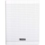 Calligraphe Cahier 8000 POLYPRO, 240 x 320 mm, incolore