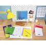 Calligraphe Cahier 8000 POLYPRO, 240 x 320 mm, incolore