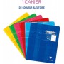 Clairefontaine Cahier piqre Clairenfantine, 170 x 220 mm