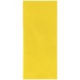 Clairefontaine Papier de soie, (l)500 x (H)700 mm, jaune