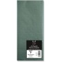 Clairefontaine Papier de soie, (l)500 x (H)700 mm,vert fonc
