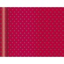 Clairefontaine Papier cadeau de Nol \"Tiny Rolls pois\"