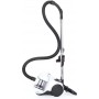 SEVERIN Aspirateur balai Single Zyklon CY 7103, 800 watts