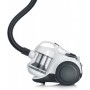SEVERIN Aspirateur balai Single Zyklon CY 7103, 800 watts