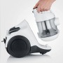 SEVERIN Aspirateur balai Single Zyklon CY 7103, 800 watts
