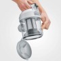 SEVERIN Aspirateur balai Single Zyklon CY 7103, 800 watts