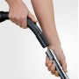 SEVERIN Aspirateur balai Single Zyklon CY 7103, 800 watts