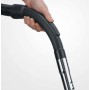 SEVERIN Aspirateur balai Single Zyklon CY 7103, 800 watts