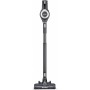 SEVERIN Aspirateur main et manche sans fil HV 7155