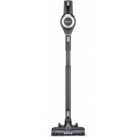 SEVERIN Aspirateur main et manche sans fil HV 7155