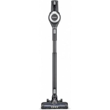 SEVERIN Aspirateur main et manche sans fil HV 7155
