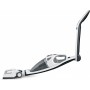 SEVERIN Aspirateur main et manche HV 7173